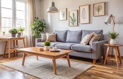 Průvodce výběrem ideální klimatizace pro váš domov